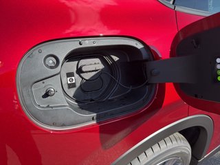 Mazda CX-60 AWD PHEV Aut. EXCLUSIVE-LINE - photo 15