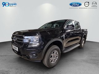 Ford Ranger age.one-day registration Kaufen