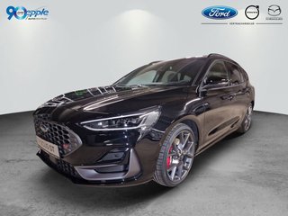Ford Focus New vehicle for sale