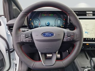 Ford Puma ST Automatik *ST-Handling-Paket* - bilder 2