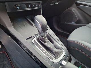 Ford Puma ST Automatik *ST-Handling-Paket* - bilder 4