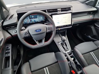 Ford Puma ST Automatik *ST-Handling-Paket* - bilder 5