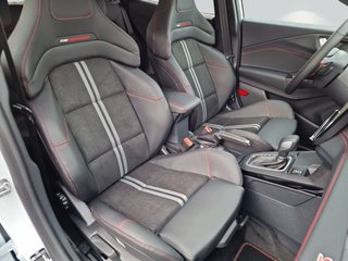 Ford Puma ST Automatik *ST-Handling-Paket* - bilder 7