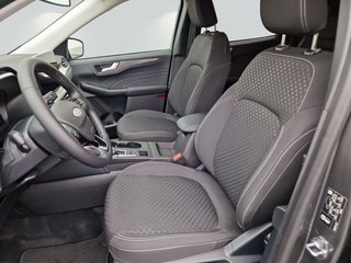 Ford Kuga TITANIUM 2.5 PHEV Plug-In *Top-Ausstattung* - bilder 1