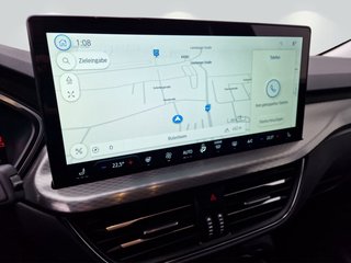 Ford Kuga TITANIUM 2.5 PHEV Plug-In *Top-Ausstattung* - bilder 3