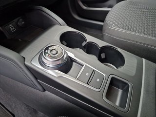 Ford Kuga TITANIUM 2.5 PHEV Plug-In *Top-Ausstattung* - bilder 4