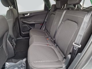 Ford Kuga TITANIUM 2.5 PHEV Plug-In *Top-Ausstattung* - bilder 6
