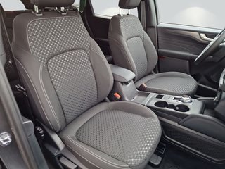 Ford Kuga TITANIUM 2.5 PHEV Plug-In *Top-Ausstattung* - bilder 7