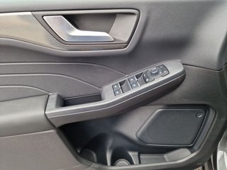 Ford Kuga TITANIUM 2.5 PHEV Plug-In *Top-Ausstattung* - bilder 12