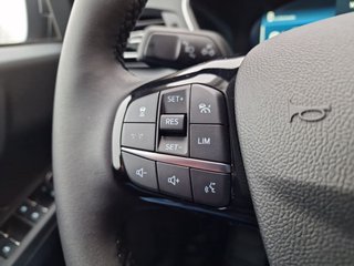 Ford Kuga TITANIUM 2.5 PHEV Plug-In *Top-Ausstattung* - bilder 13