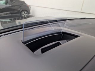 Ford Kuga TITANIUM 2.5 PHEV Plug-In *Top-Ausstattung* - bilder 15