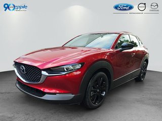 Mazda CX-30 Vorführfahrzeug Kaufen