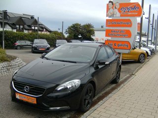 Volvo V40 Used vehicle for sale
