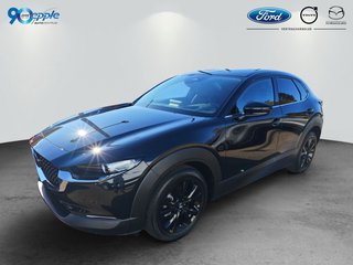 Mazda CX-30 age.one-day registration Kaufen