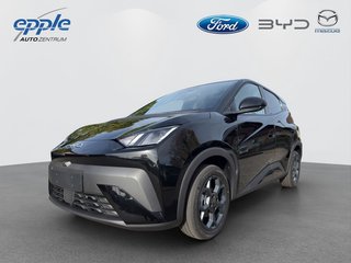 BYD Dolphin Neuwagen Kaufen