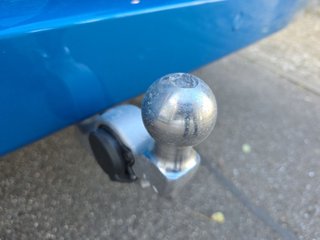 Ford Transit Custom Limited Kombi 320 L1H1 8-Sitzer - photo 12