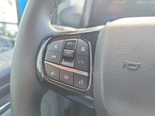 Ford Transit Custom Limited Kombi 320 L1H1 8-Sitzer - photo 14