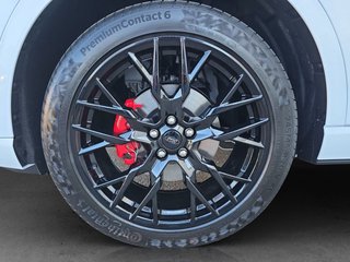 Ford Kuga ST-LINE X 2.5 PHEV *Vollausstattung* - bilder 9