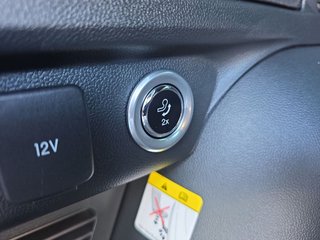 Ford Kuga ST-LINE X 2.5 PHEV *Vollausstattung* - bilder 10