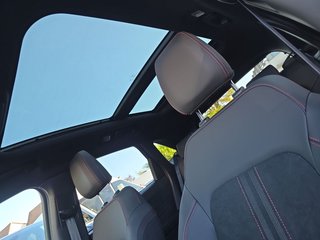 Ford Kuga ST-LINE X 2.5 PHEV *Vollausstattung* - bilder 11