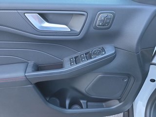 Ford Kuga ST-LINE X 2.5 PHEV *Vollausstattung* - bilder 12