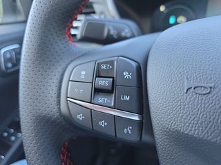 Ford Kuga ST-LINE X 2.5 PHEV *Vollausstattung* - bilder 14