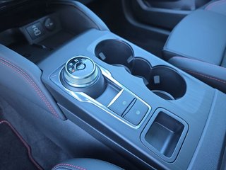 Ford Kuga ST-LINE X 2.5 PHEV *Vollausstattung* - bilder 4