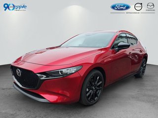 Mazda  age.one-day registration Kaufen
