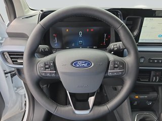 Ford Tourneo Courier ACTIVE *Top-Ausstattung* - photo 2