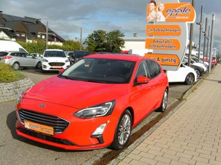 Ford Focus Used vehicle for sale