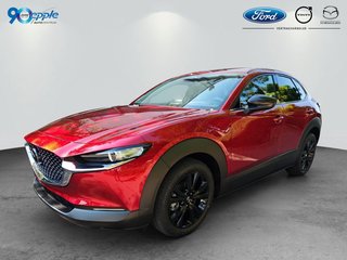 Mazda CX-30 age.one-day registration Kaufen