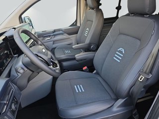 Ford Tourneo Custom PHEV ACTIVE 340 L1 Plug-In - photo 1