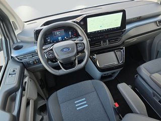 Ford Tourneo Custom PHEV ACTIVE 340 L1 Plug-In - photo 5