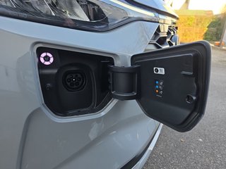 Ford Tourneo Custom PHEV ACTIVE 340 L1 Plug-In - photo 10