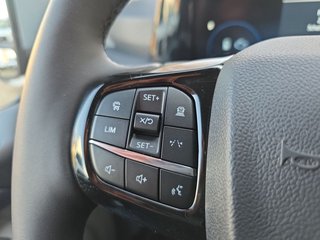 Ford Tourneo Custom PHEV ACTIVE 340 L1 Plug-In - photo 14