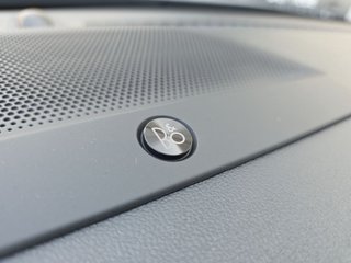 Ford Tourneo Custom PHEV ACTIVE 340 L1 Plug-In - photo 15