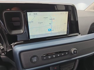 Ford Tourneo Courier ACTIVE *Winter-Paket* auf Lager - bilder 3