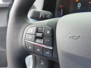 Ford Tourneo Courier ACTIVE *Winter-Paket* auf Lager - bilder 13