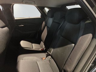 Mazda CX-30 e-SKYACTIVE G 140 Aut. HOMURA - photo 6