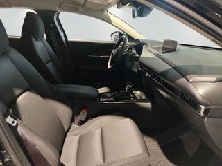 Mazda CX-30 e-SKYACTIVE G 140 Aut. HOMURA - photo 7