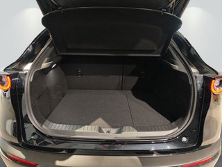 Mazda CX-30 e-SKYACTIVE G 140 Aut. HOMURA - photo 8