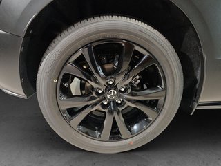 Mazda CX-30 e-SKYACTIVE G 140 Aut. HOMURA - photo 9