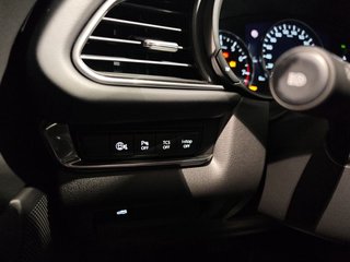 Mazda CX-30 e-SKYACTIVE G 140 Aut. HOMURA - photo 10