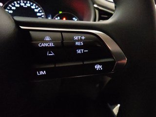 Mazda CX-30 e-SKYACTIVE G 140 Aut. HOMURA - photo 11