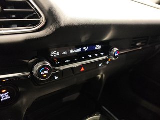 Mazda CX-30 e-SKYACTIVE G 140 Aut. HOMURA - photo 12