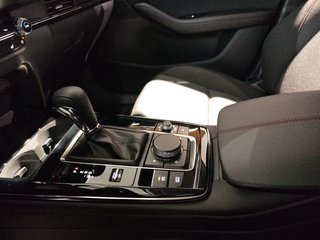 Mazda CX-30 e-SKYACTIVE G 140 Aut. HOMURA - photo 13