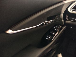 Mazda CX-30 e-SKYACTIVE G 140 Aut. HOMURA - photo 14