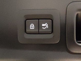 Mazda CX-30 e-SKYACTIVE G 140 Aut. HOMURA - photo 15