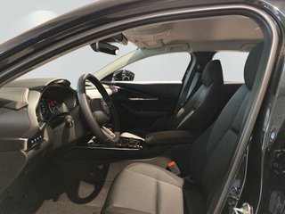 Mazda CX-30 e-SKYACTIVE G 140 Aut. HOMURA - photo 1