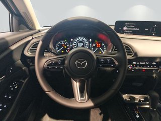 Mazda CX-30 e-SKYACTIVE G 140 Aut. HOMURA - photo 2